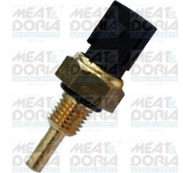 Snímač teploty chladiacej kvapaliny MEAT & DORIA 82264