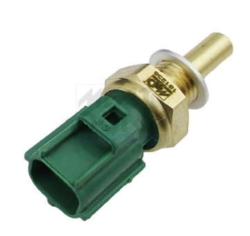 Snímač teploty chladiacej kvapaliny MEAT & DORIA 82265