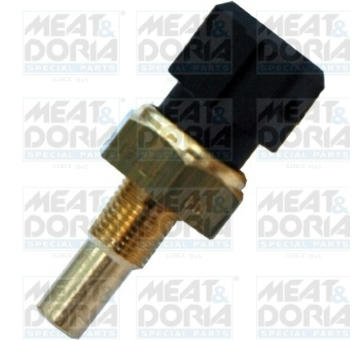 Snímač teploty chladiacej kvapaliny MEAT & DORIA 82273