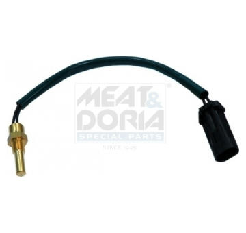 Snímač teploty chladiacej kvapaliny MEAT & DORIA 82274