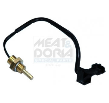 Snímač teploty chladiacej kvapaliny MEAT & DORIA 82276