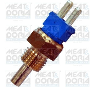 Snímač teploty chladiacej kvapaliny MEAT & DORIA 82279