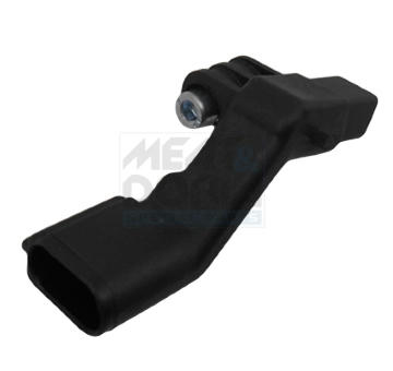 Generátor impulsů, klikový hřídel MEAT & DORIA 87453