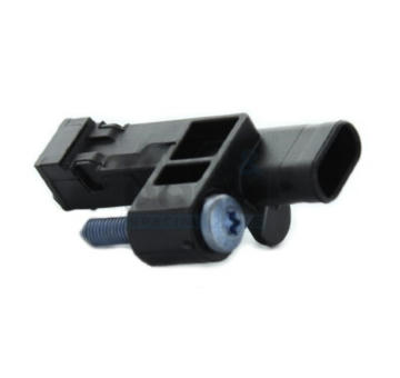 Generátor impulsů, klikový hřídel MEAT & DORIA 87454