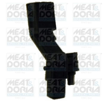 Generátor impulsů, klikový hřídel MEAT & DORIA 87458