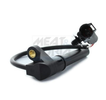 Senzor otacek, automaticka prevodovka MEAT & DORIA 87493