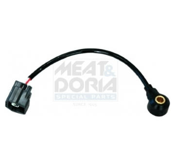 Senzor klepání MEAT & DORIA 87494