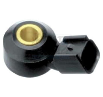 Senzor klepania MEAT & DORIA 87497