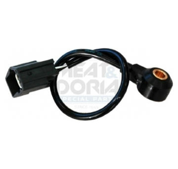 Senzor klepania MEAT & DORIA 87498
