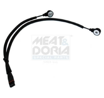 Senzor klepania MEAT & DORIA 87500