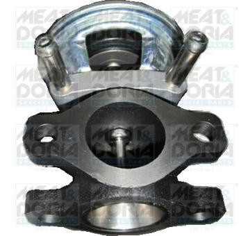 AGR - Ventil MEAT & DORIA 88149