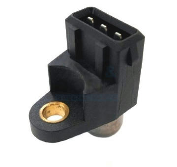 Generátor impulsů, klikový hřídel Meat & Doria 87513