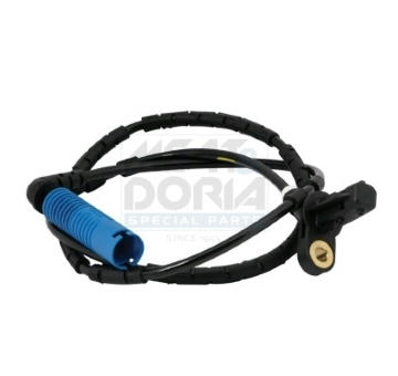 Snímač, počet otáček kol MEAT & DORIA 90147