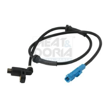 Snímač, počet otáček kol MEAT & DORIA 90148