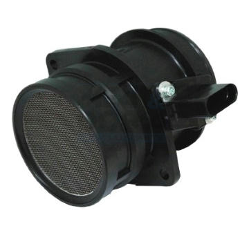 Merač hmotnosti vzduchu MEAT & DORIA 86218