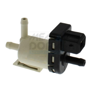 Menič tlaku turbodúchadla MEAT & DORIA 9223