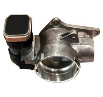 AGR - Ventil MEAT & DORIA 88182