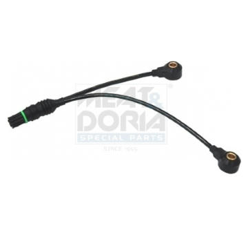 Senzor klepania MEAT & DORIA 87529