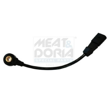 Senzor klepania MEAT & DORIA 87530