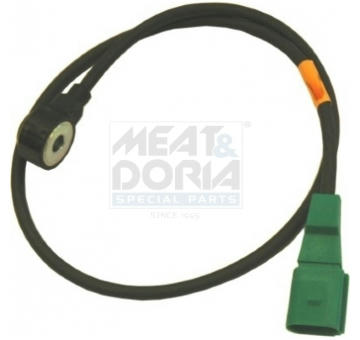 Senzor klepania MEAT & DORIA 87531