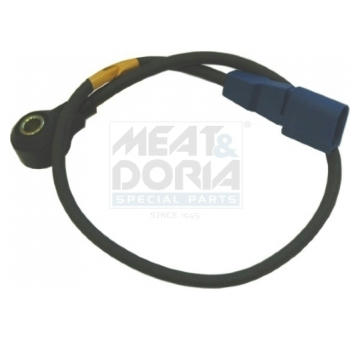 Senzor klepania MEAT & DORIA 87532