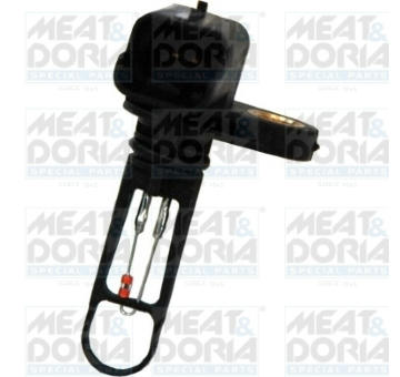 Snímač teploty nasávaného vzduchu MEAT & DORIA 82288