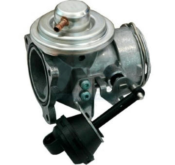 AGR - Ventil MEAT & DORIA 88209