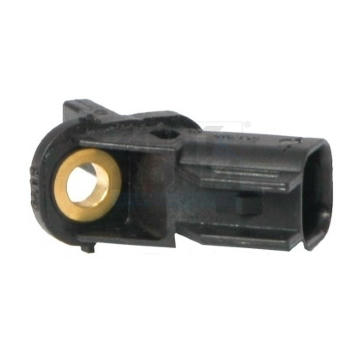 Snímač, počet otáček kol MEAT & DORIA 90230