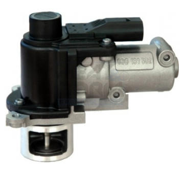 AGR - Ventil MEAT & DORIA 88152