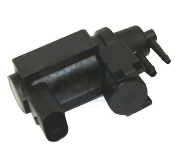 Měnič tlaku, výfukový systém Meat & Doria 9231