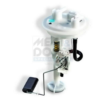 Snímač rezervy paliva MEAT & DORIA 79056