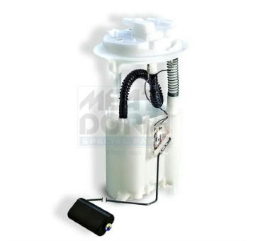 Snímač rezervy paliva MEAT & DORIA 79190