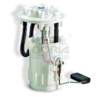 Snímač rezervy paliva MEAT & DORIA 79219