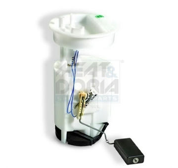 Snímač rezervy paliva MEAT & DORIA 79230