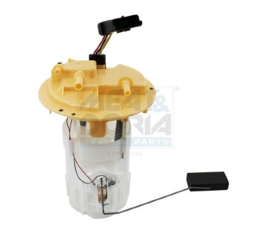 Snímač rezervy paliva MEAT & DORIA 79269