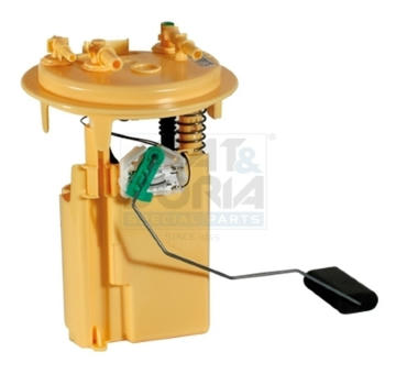 Snímač rezervy paliva MEAT & DORIA 79272