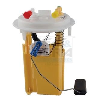 Snímač rezervy paliva MEAT & DORIA 79279