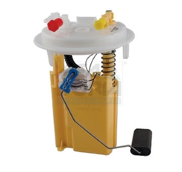 Snímač rezervy paliva MEAT & DORIA 79280