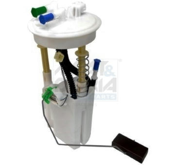 Snímač rezervy paliva MEAT & DORIA 79324