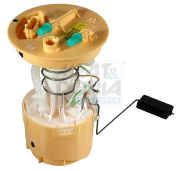 Snímač rezervy paliva MEAT & DORIA 79330