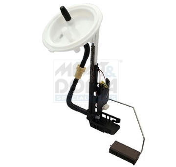 Snímač, rezerva paliva MEAT & DORIA 79331