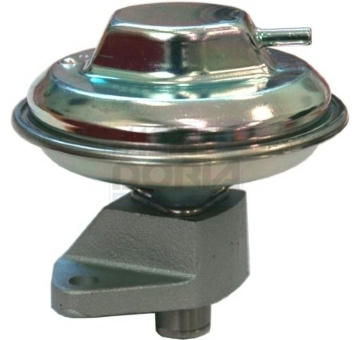 AGR - Ventil MEAT & DORIA 88156