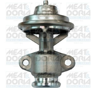 AGR - Ventil MEAT & DORIA 88158