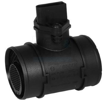 Snímač množství protékajícího vzduchu MEAT & DORIA 86236