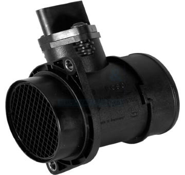 Snímač množství protékajícího vzduchu MEAT & DORIA 86226