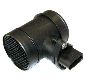 Merač hmotnosti vzduchu MEAT & DORIA 86263