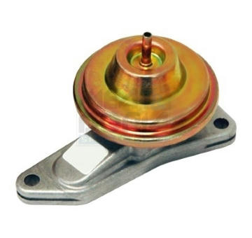 AGR - Ventil MEAT & DORIA 88164