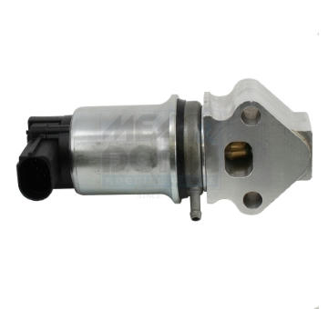 AGR - Ventil MEAT & DORIA 88176