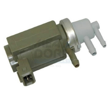 Menič tlaku turbodúchadla MEAT & DORIA 9237