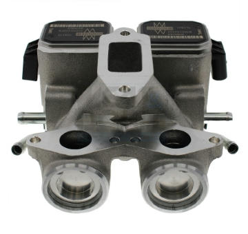 AGR - Ventil MEAT & DORIA 88178